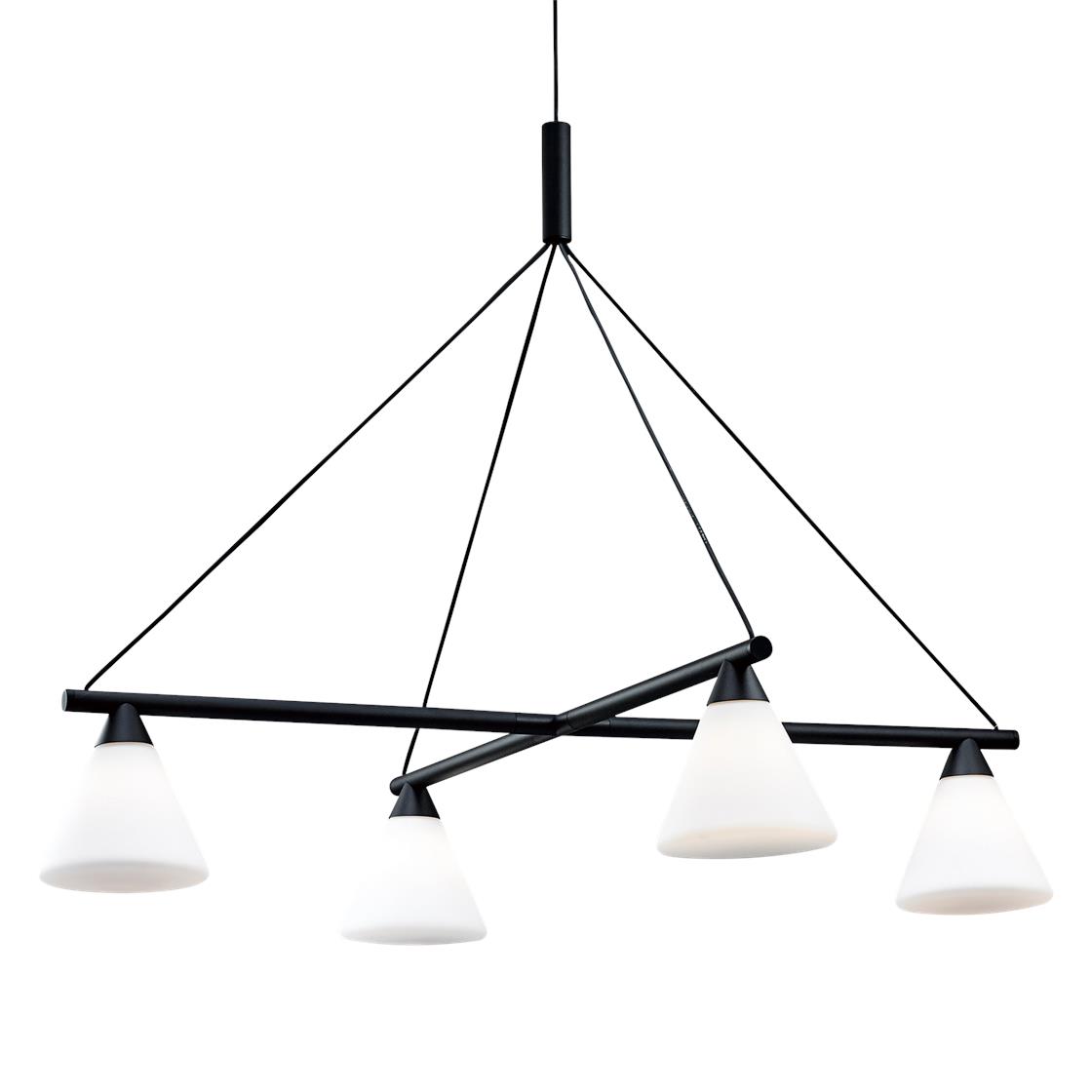 ago-probe-chandelier-02-1120x1120-small