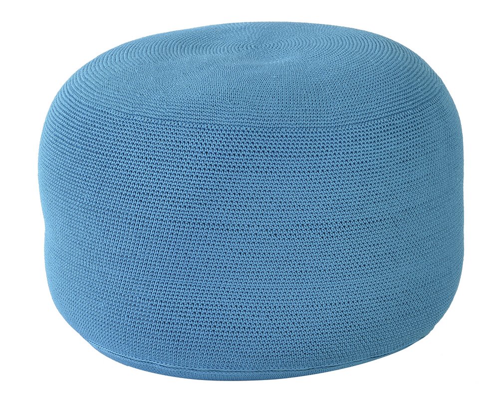 2017borekropecrochettepouffe4381turkishtile