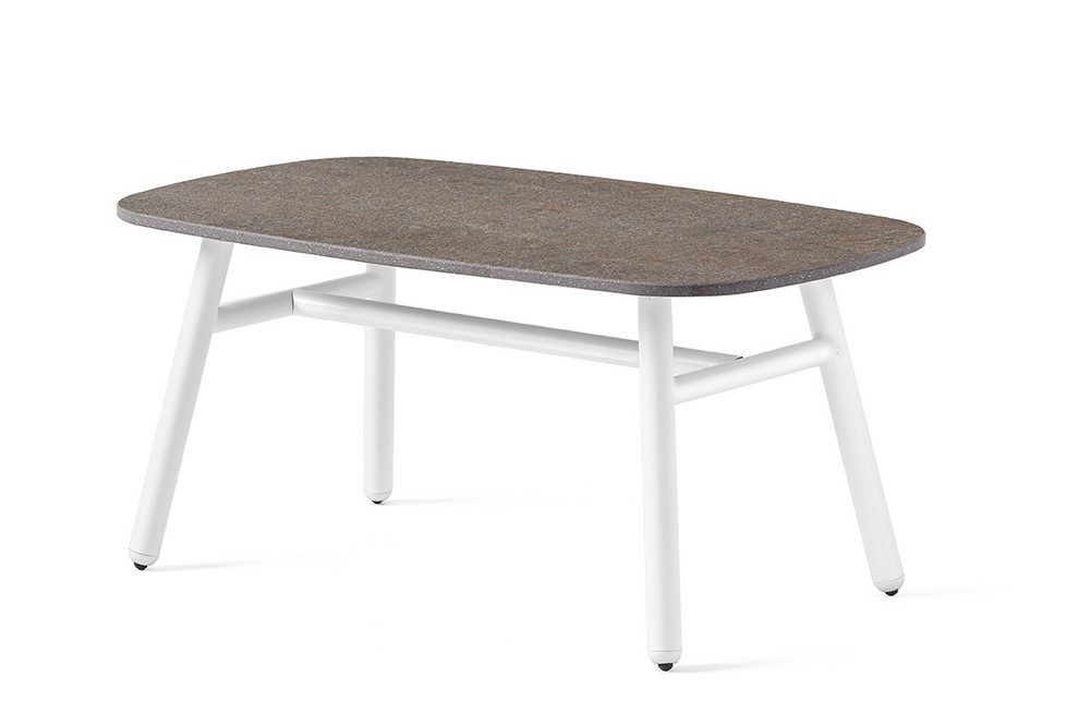 yo_cb5215-ge_p94_p23c_connubia_yo yo_cb5215-ge_p94_p23c_connubia_yo