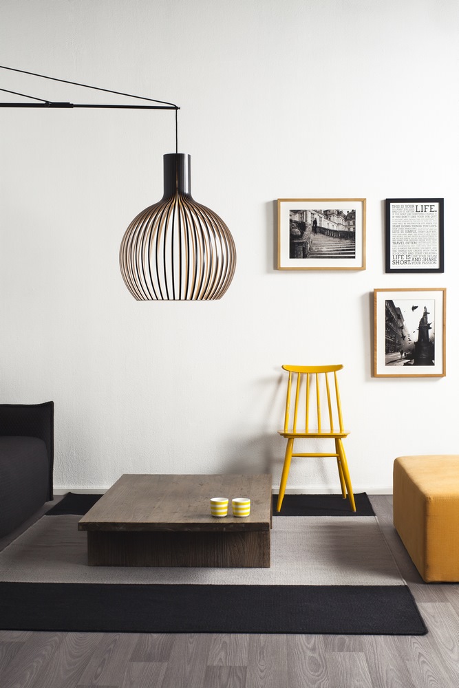 secto_design_varsi_1000_living_room_octo2_ungewohnt(1) secto_design_varsi_1000_living_room_octo2_ungewohnt(1)