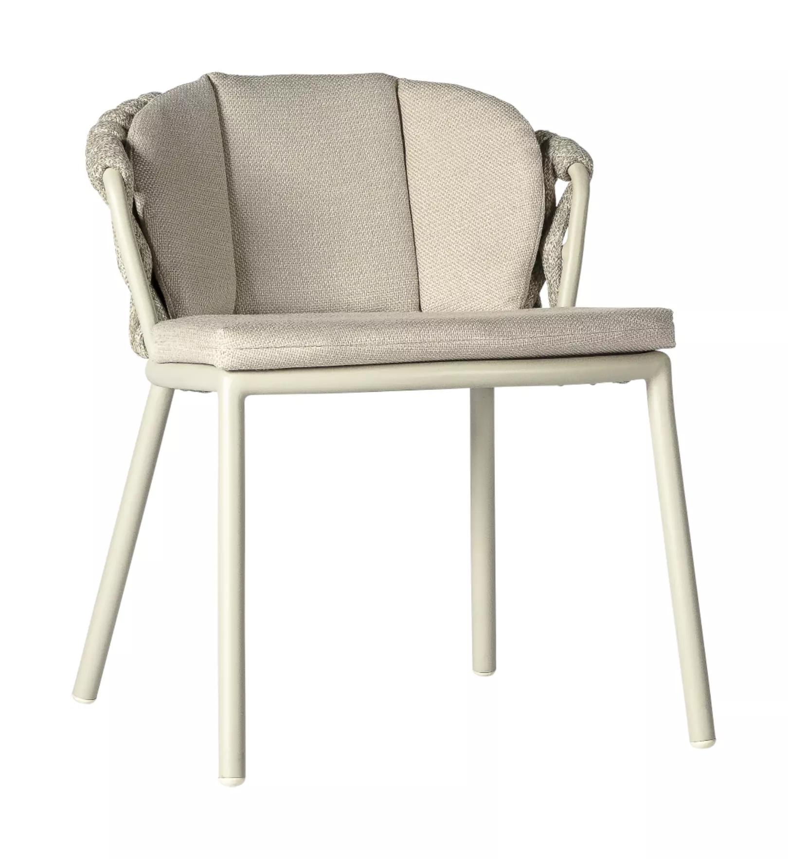 Florenza Outdoor Stuhl Florenza Outdoor Stuhl