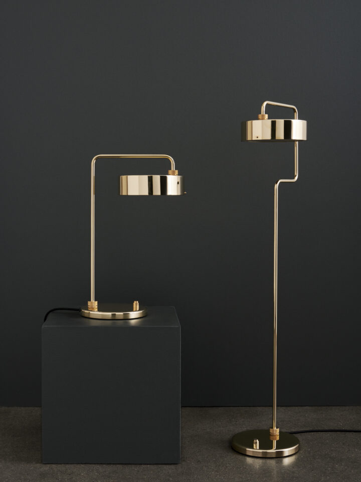 made-by-hand_petite-machine_product-type-mix_brass-720x960 made-by-hand_petite-machine_product-type-mix_brass-720x960