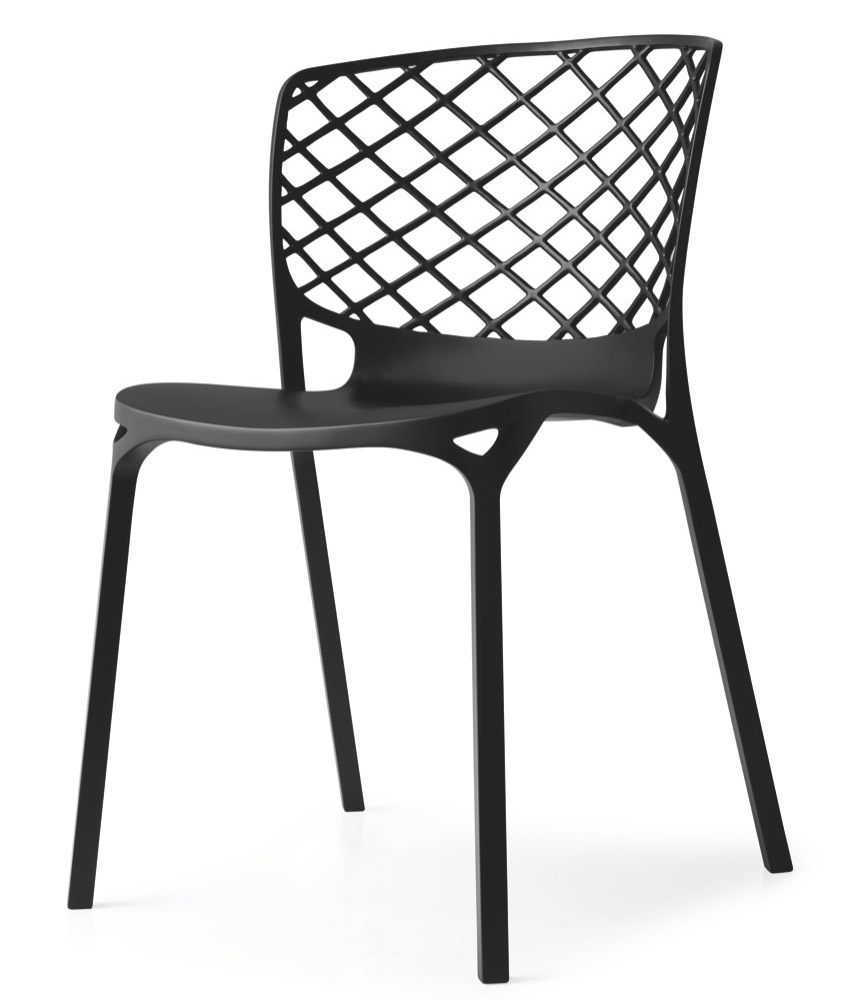 gamera_cs1459_p15 gamera_cs1459_p15