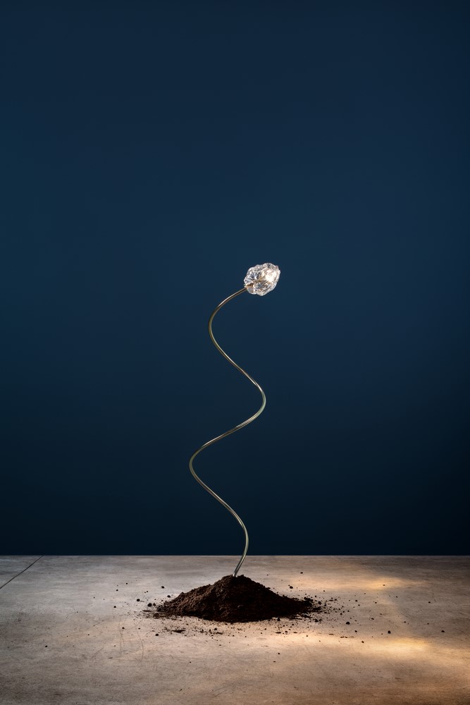 more-f-2-on more-f-2-on