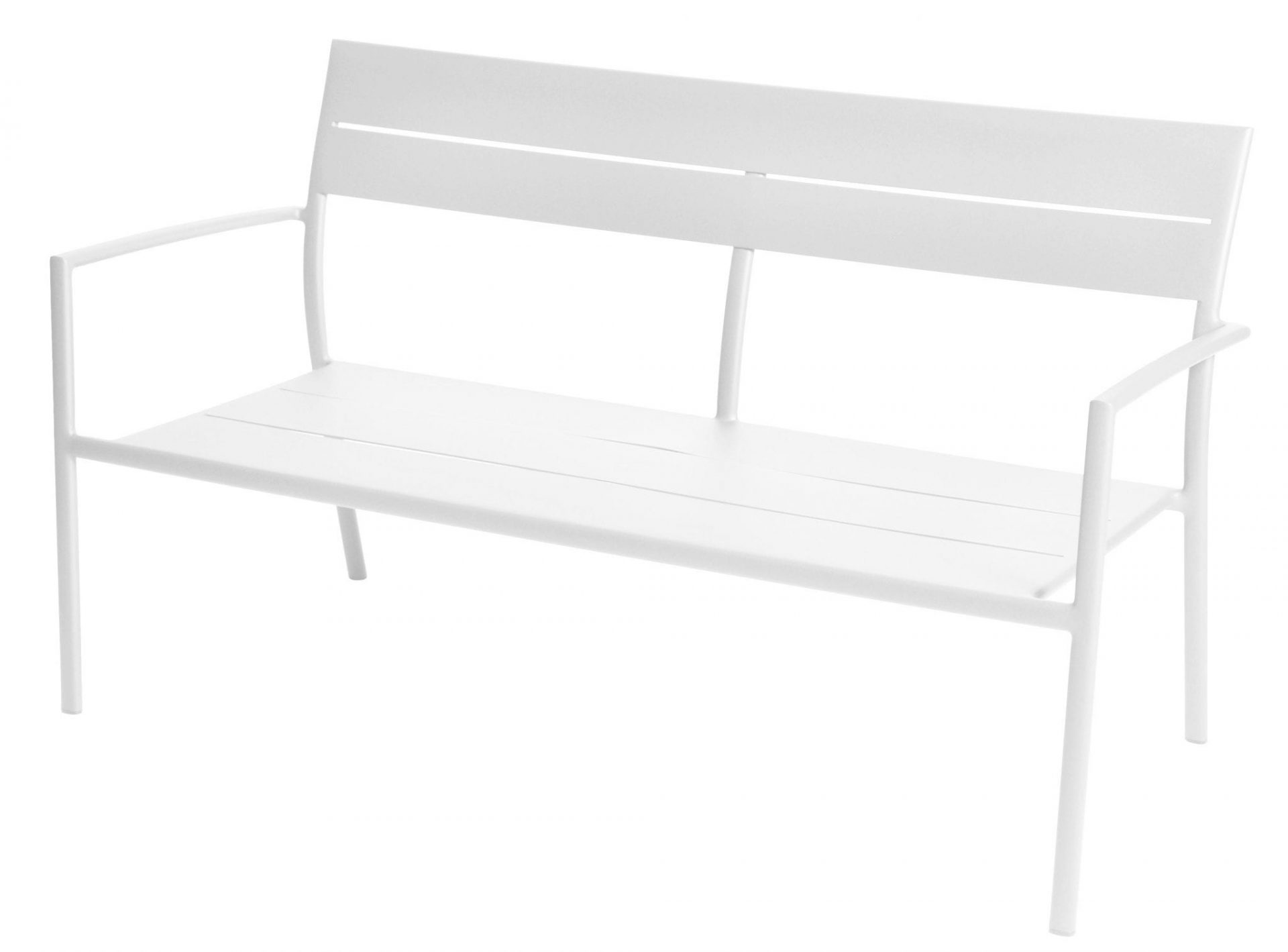 maxluuk-grace-stacking-sofa-m2004-white-1920x1419