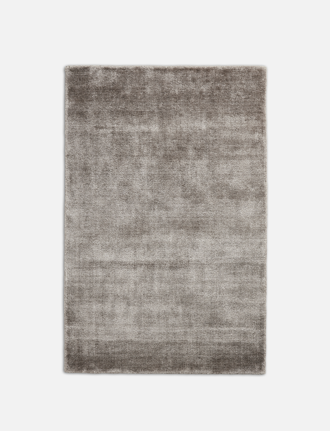 woud_tint_rug_grey_2 woud_tint_rug_grey_2