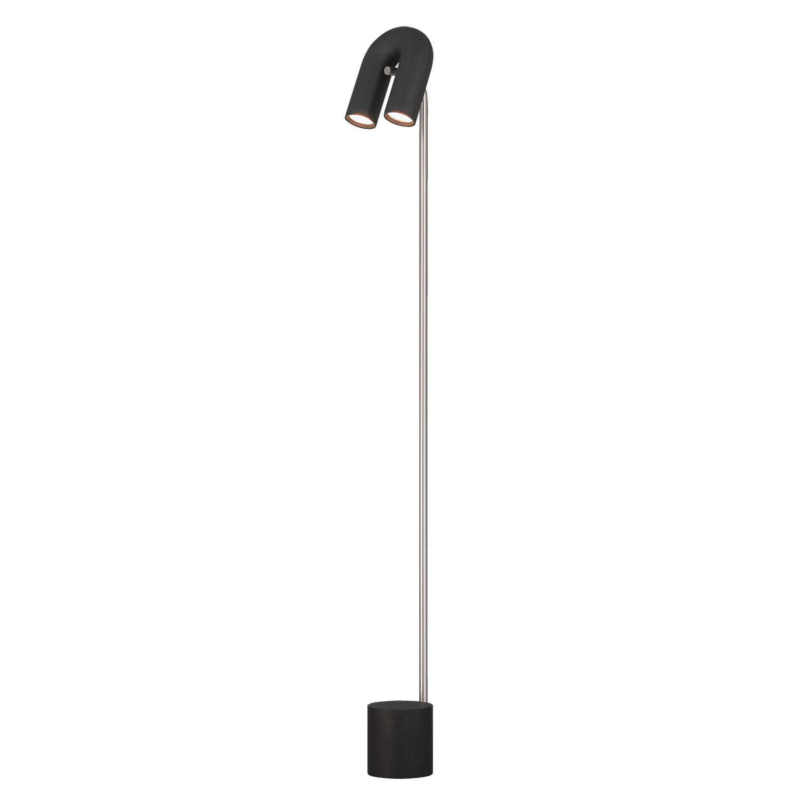 ago_cirkus_floorstand_charcoalsilverblack_05