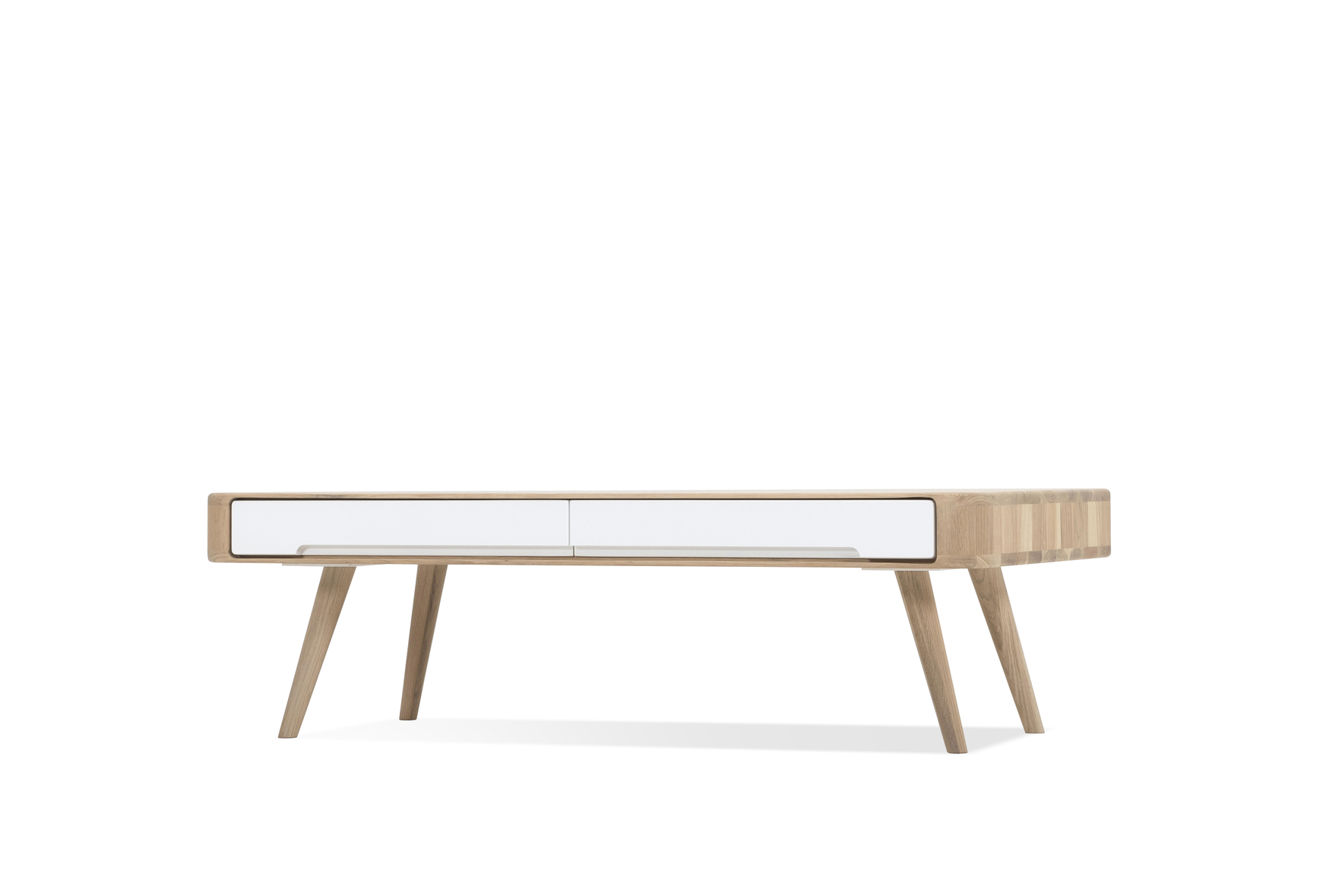 Gazzda Design Couchtisch Ena