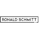 Logo Ronald Schmitt