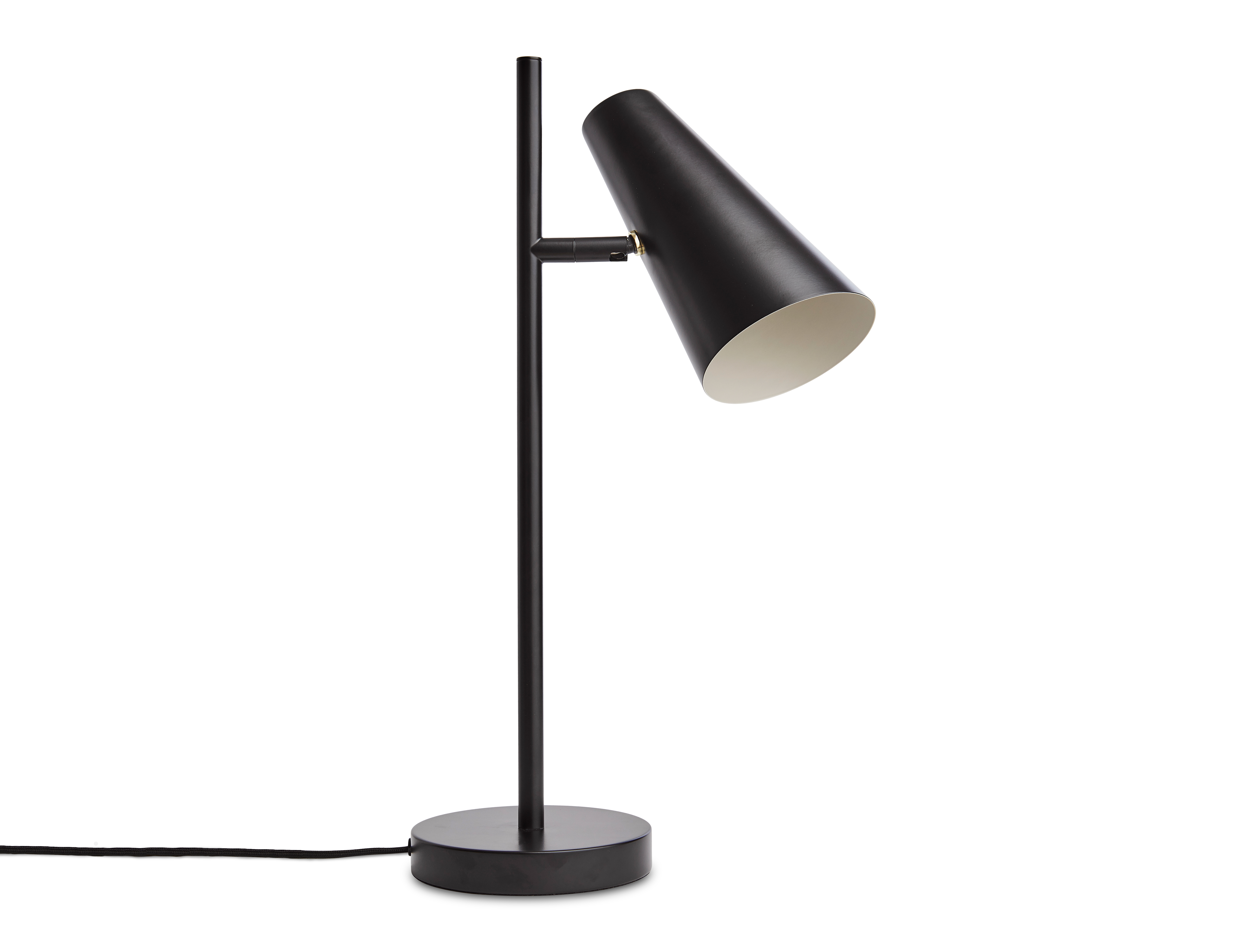 133061_woud_cono_table_lamp_black_3_exposed
