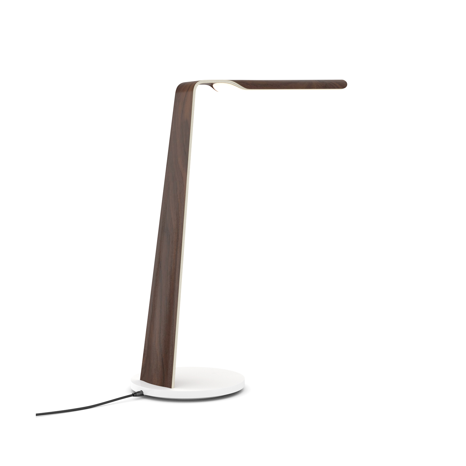 swantablewalnut swantablewalnut