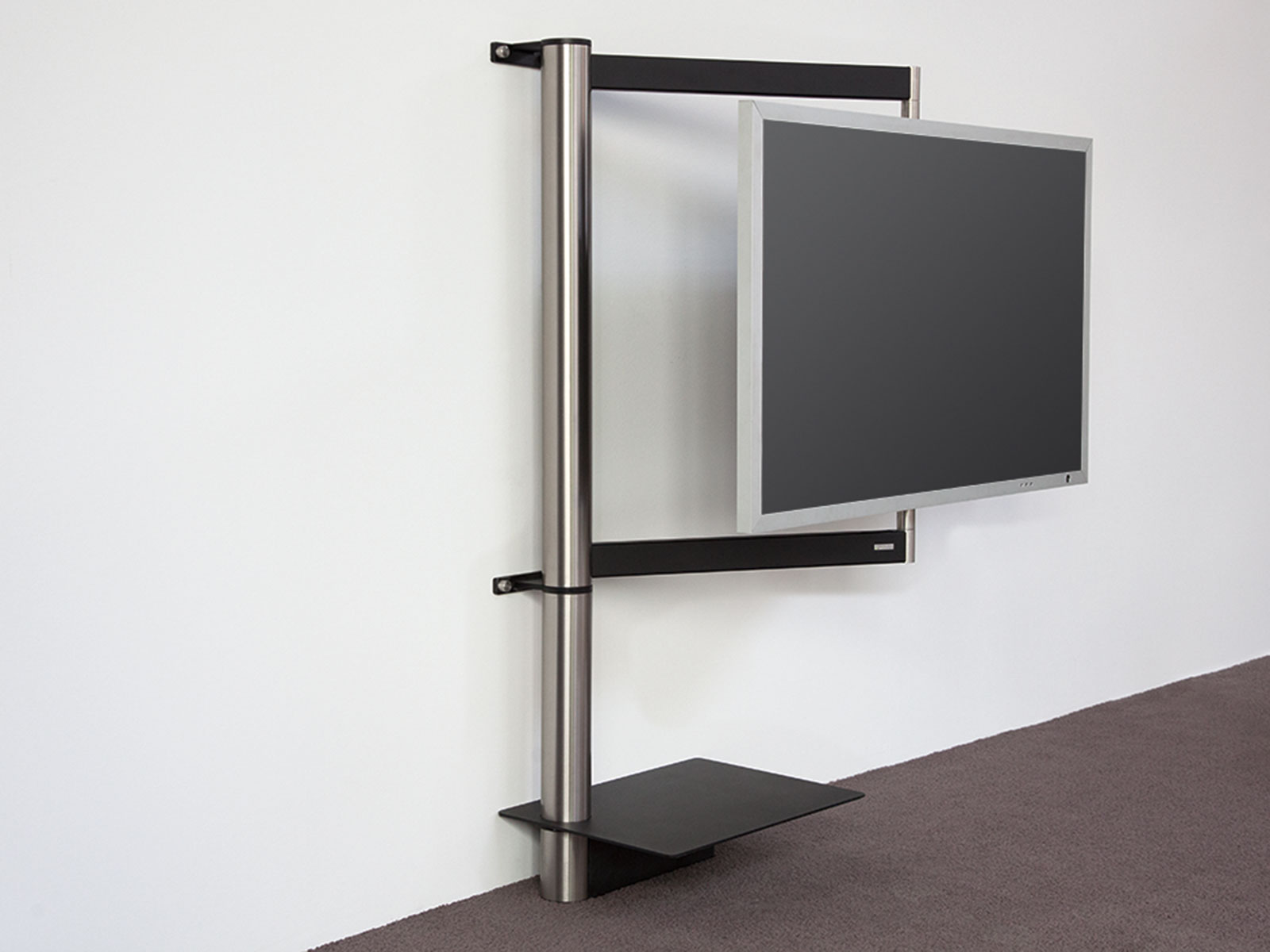 wissmann-112-2-tv-design-halterung