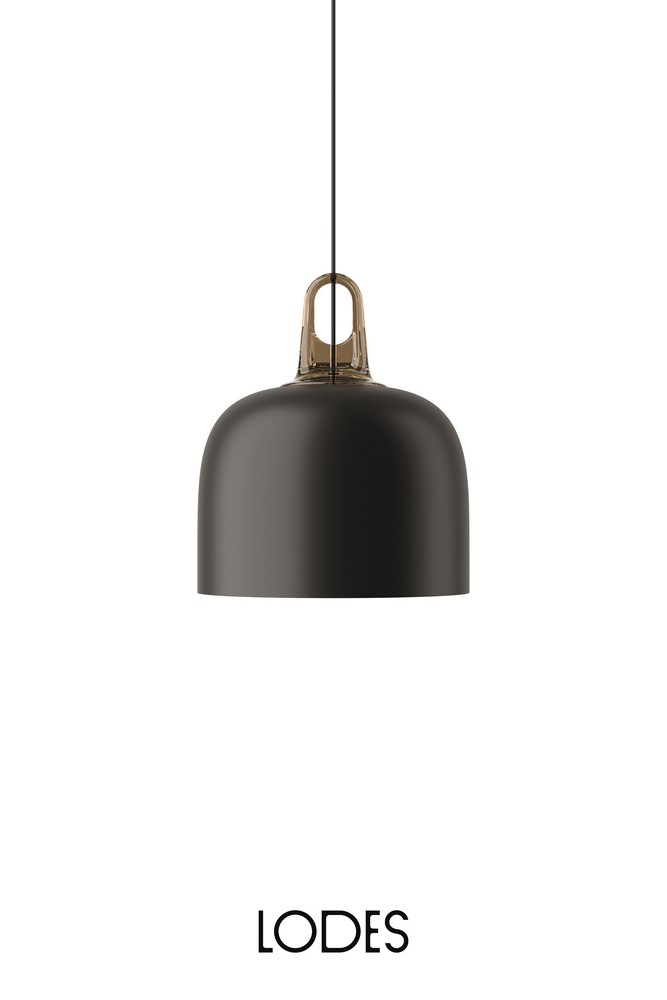 jim_bell_honey_black_lodes_jimdome jim_bell_honey_black_lodes_jimdome