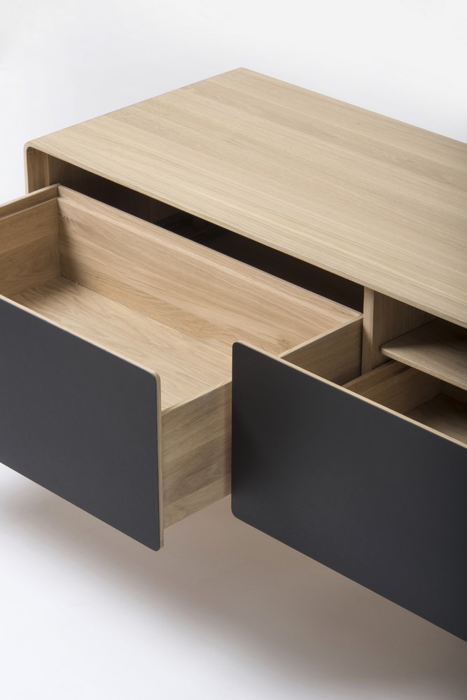 mq-st-fina-lowboard-200x45x48-oak-white-1015-6_gazzda_fina_lowboard