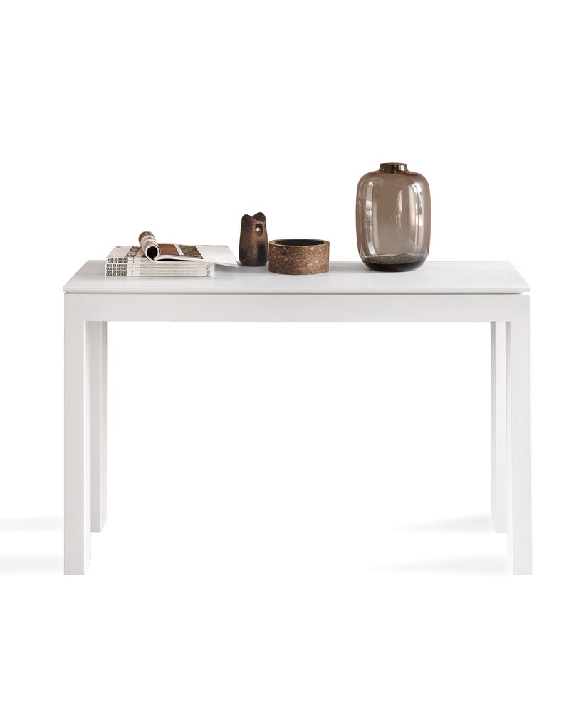 sigma_cb4069_connubia_sigma sigma_cb4069_connubia_sigma