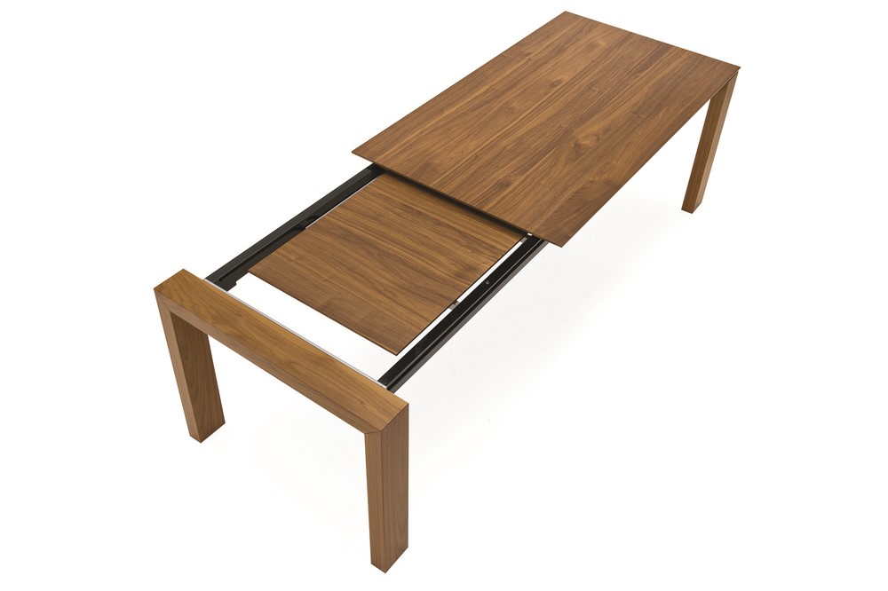 sigma_cb4069-r_p201_p201_up_op1_connubia_sigma sigma_cb4069-r_p201_p201_up_op1_connubia_sigma