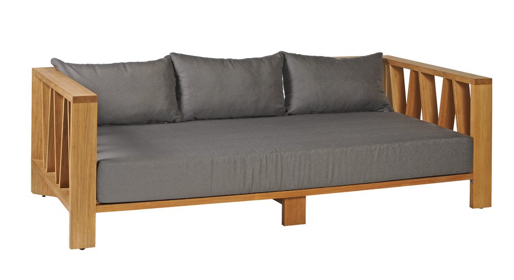 borekteakmilanosofa5472