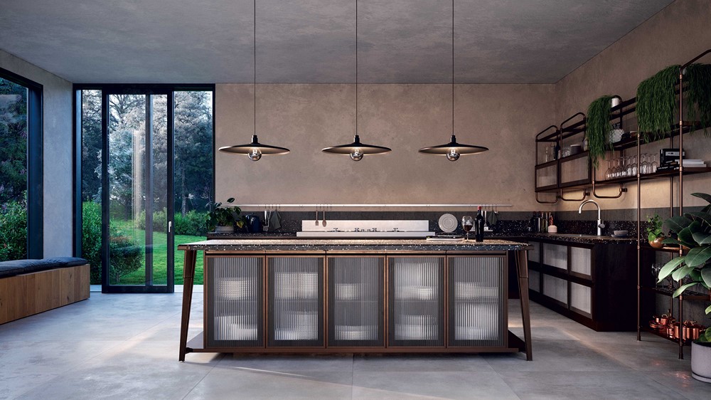 vinyl_large-room-set_01_diesellwl_vinyl vinyl_large-room-set_01_diesellwl_vinyl