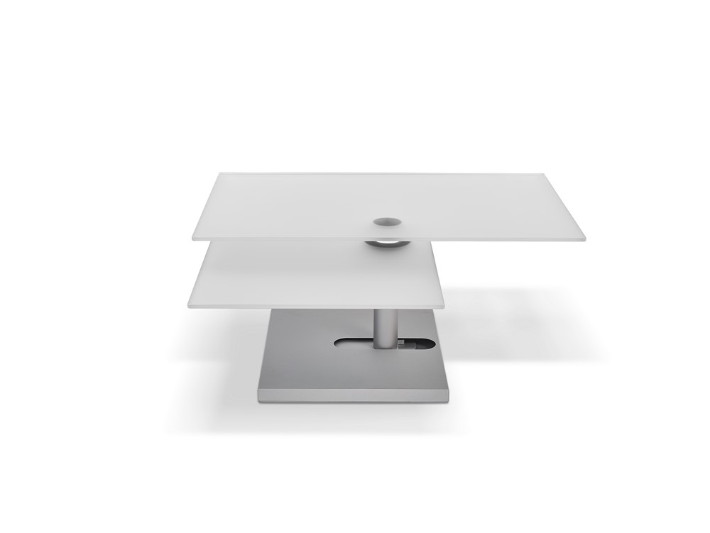 k666_optiwhite-glas_nano_offen-hinten_highres_rs_k666 k666_optiwhite-glas_nano_offen-hinten_highres_rs_k666