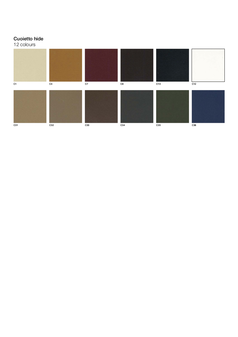 kristalia-7-2019-material-cuoiettohide kristalia-7-2019-material-cuoiettohide