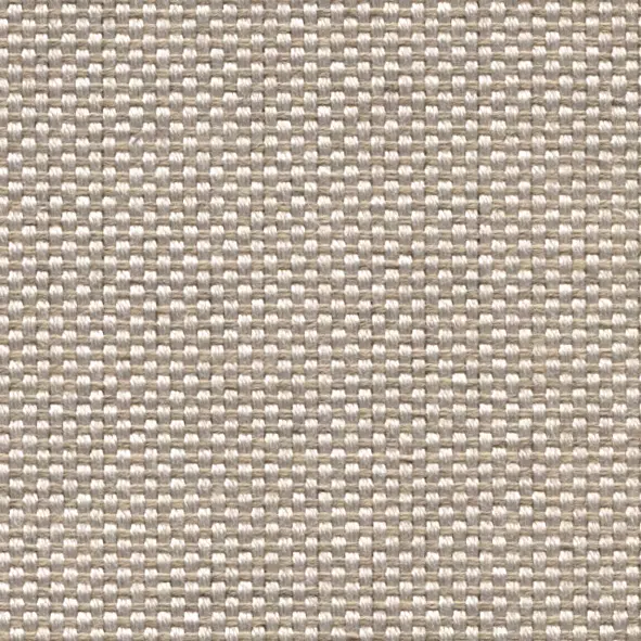 Canvas Sunbrella