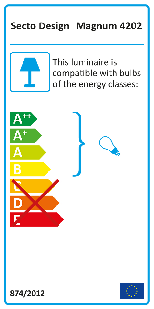 secto-4202-energieklasse(3)