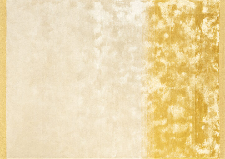 madebyhand_nabla_rug_sunrise_2-720x509 madebyhand_nabla_rug_sunrise_2-720x509