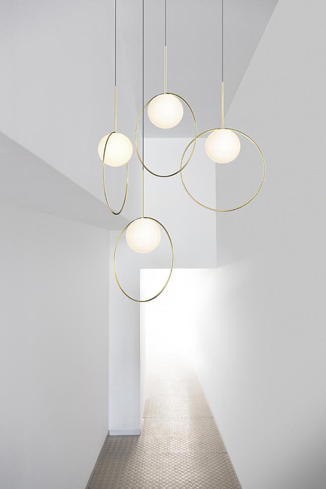 bola-halo-pendant-chandelier-environmental-blinding-light-648x972-small