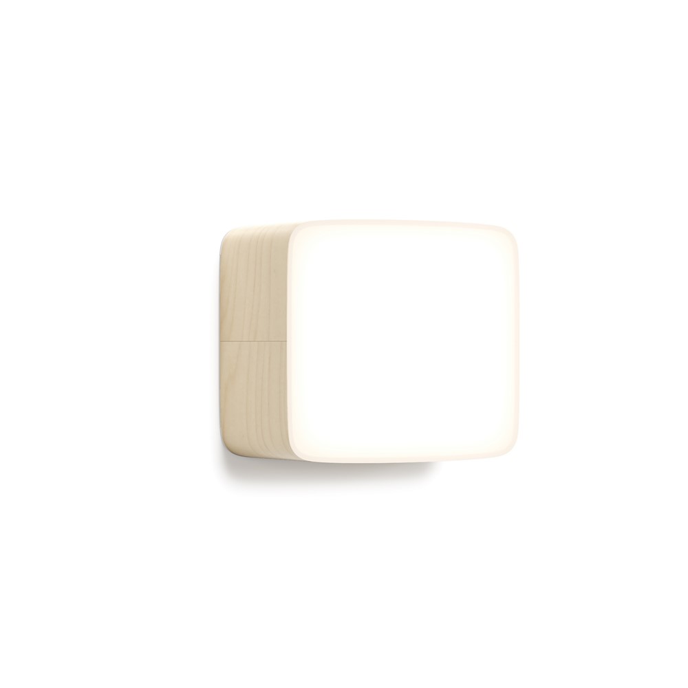 cube-medium-birch_tunto_cube cube-medium-birch_tunto_cube