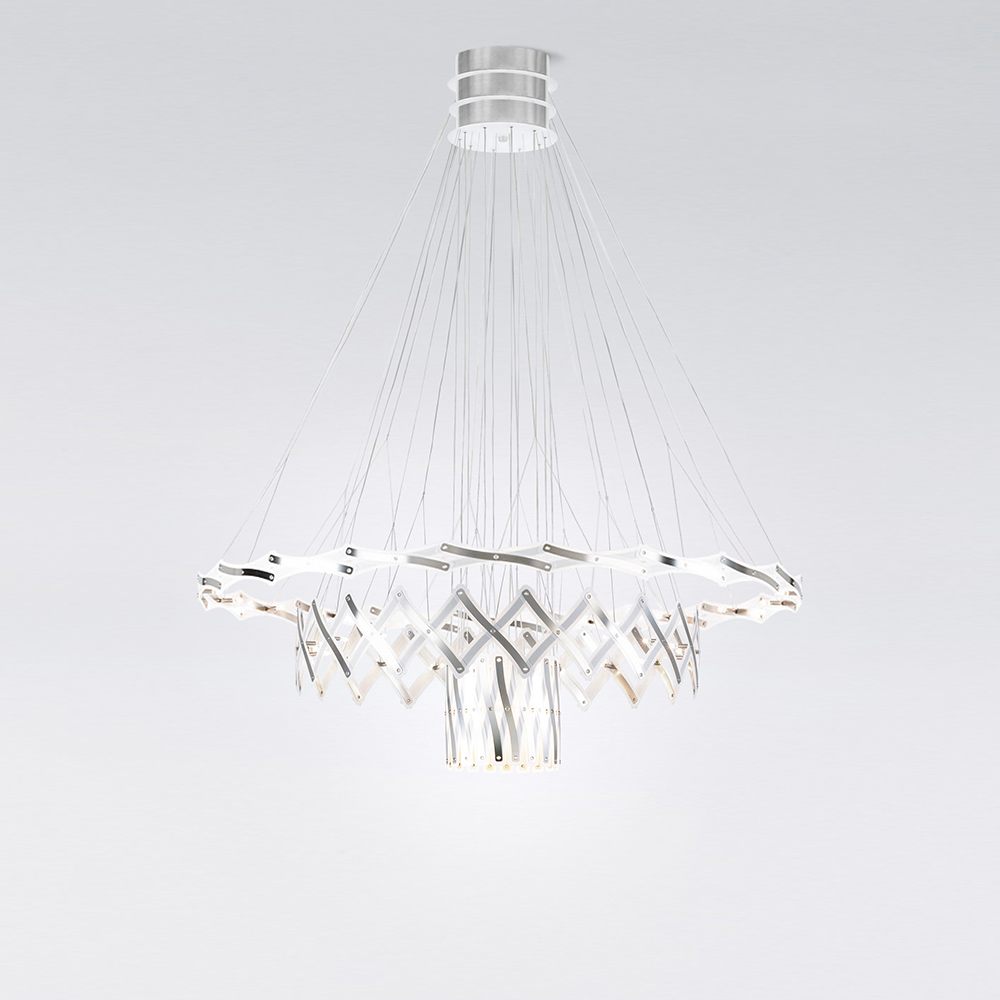 serien.lighting_zoom_s_3-elements_brushed serien.lighting_zoom_s_3-elements_brushed