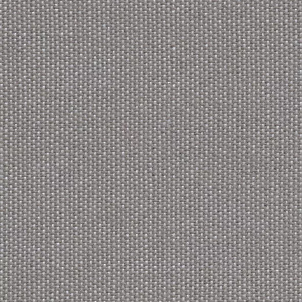Grigio Komodo