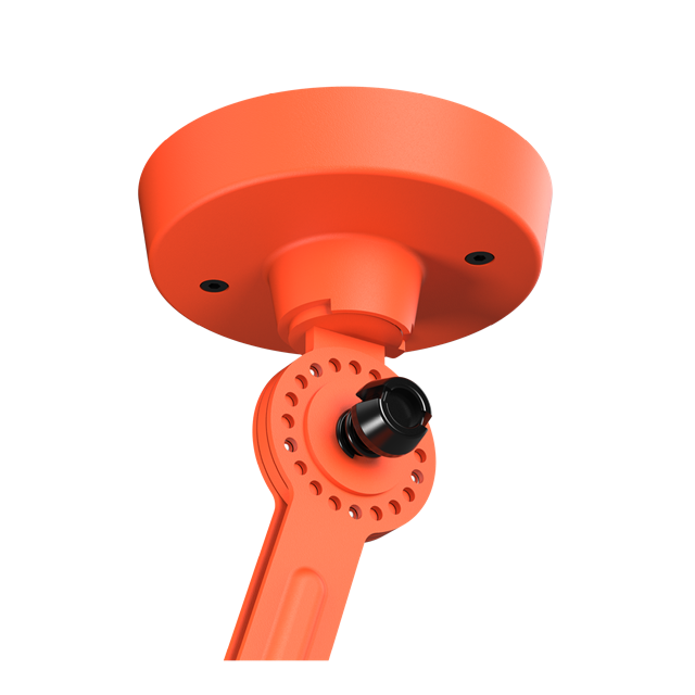 3-bolt-close-up-ceiling-plate-so-640x640-small-2 3-bolt-close-up-ceiling-plate-so-640x640-small-2