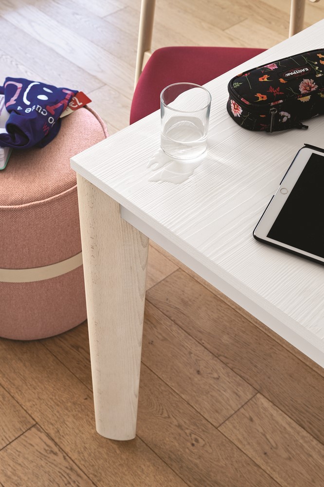 lord_cb4832-r130_p02_p22w_part_connubia_lord(2) lord_cb4832-r130_p02_p22w_part_connubia_lord(2)