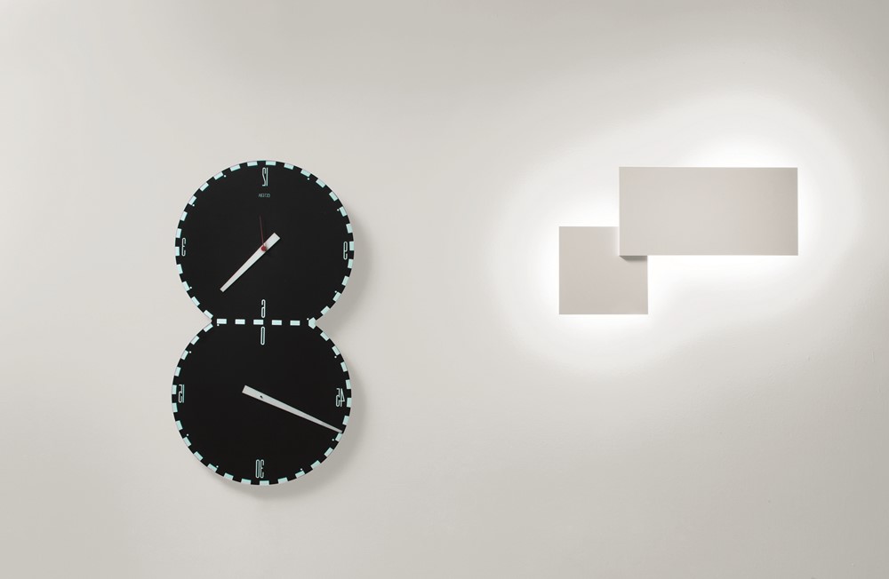 puzzle_03_studioitalia_puzzle puzzle_03_studioitalia_puzzle