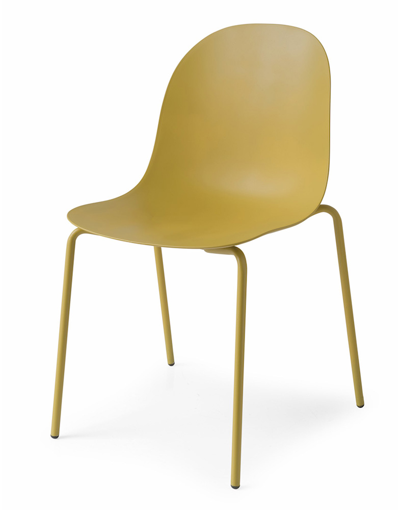 calligaris_connubia_stuhl_academy_cb1663_p139_p973 calligaris_connubia_stuhl_academy_cb1663_p139_p973