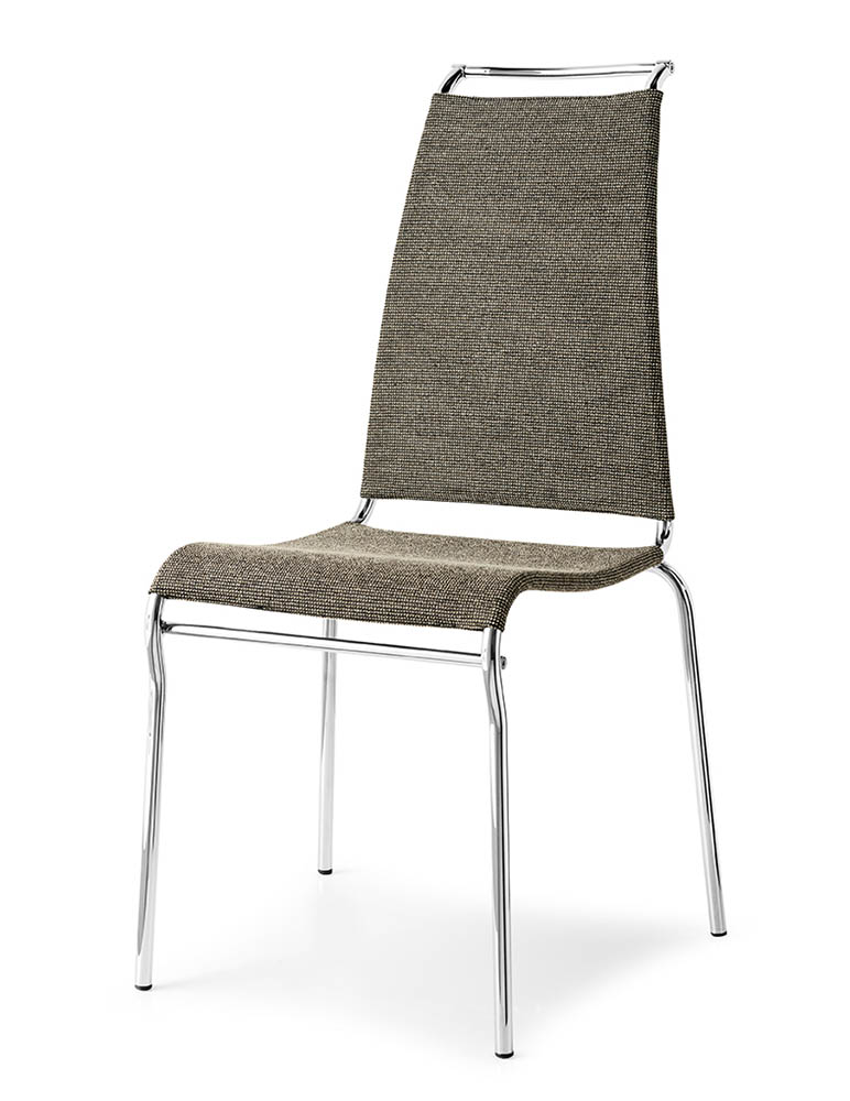 airhigh_cb1069_p77_av7 airhigh_cb1069_p77_av7