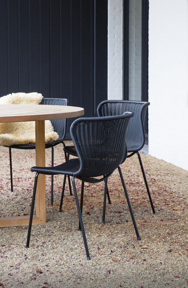c603-chair-outdoor-fotostudio.be__feelgooddesign_603