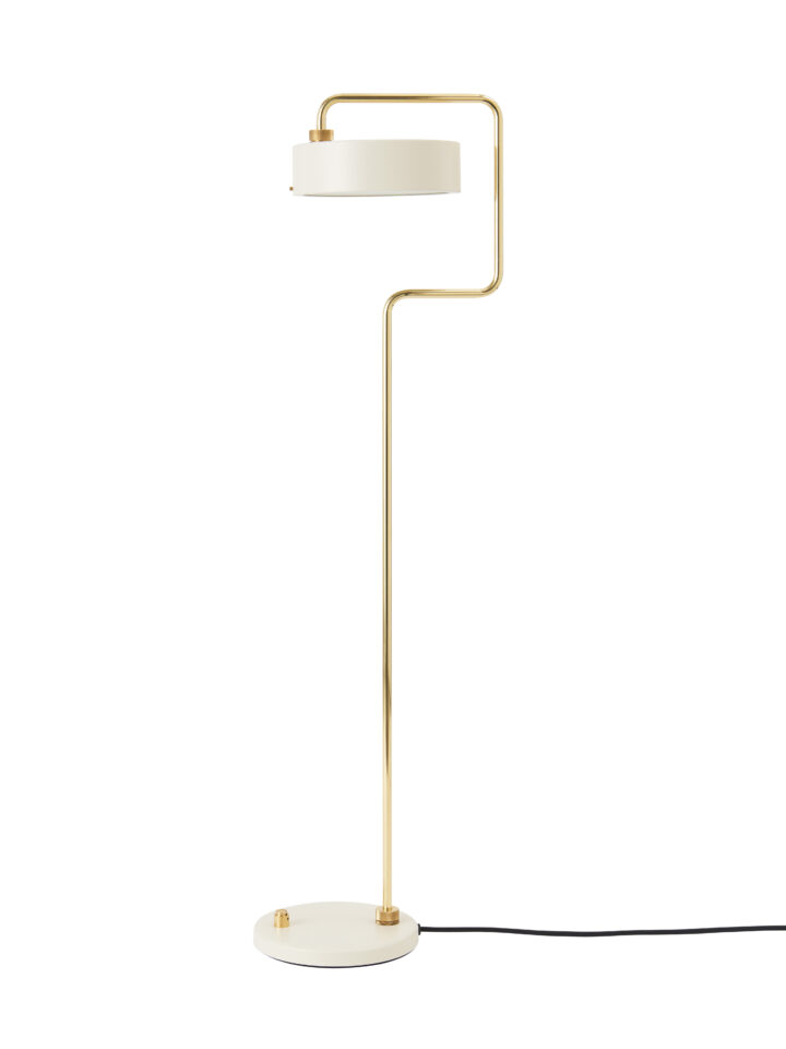 made-by-hand_petite-machine_floor-lamp_oyster-white-720x960