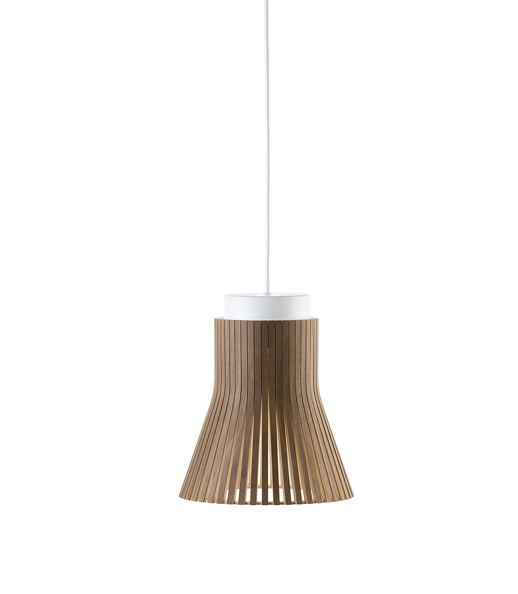 petite-4600_color_walnut petite-4600_color_walnut
