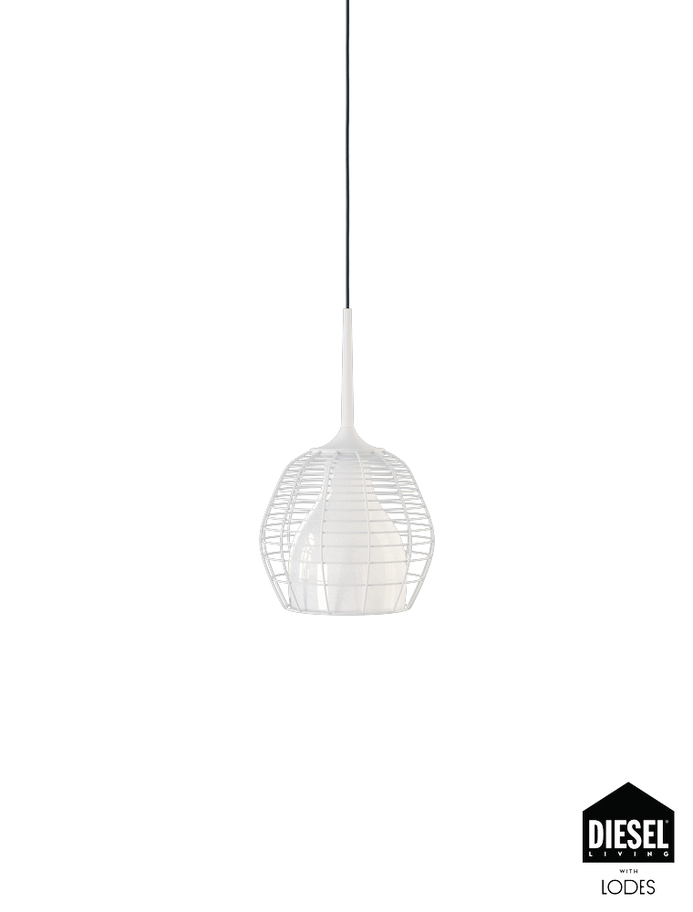 cage_small_white-white_diesellwl_cage cage_small_white-white_diesellwl_cage