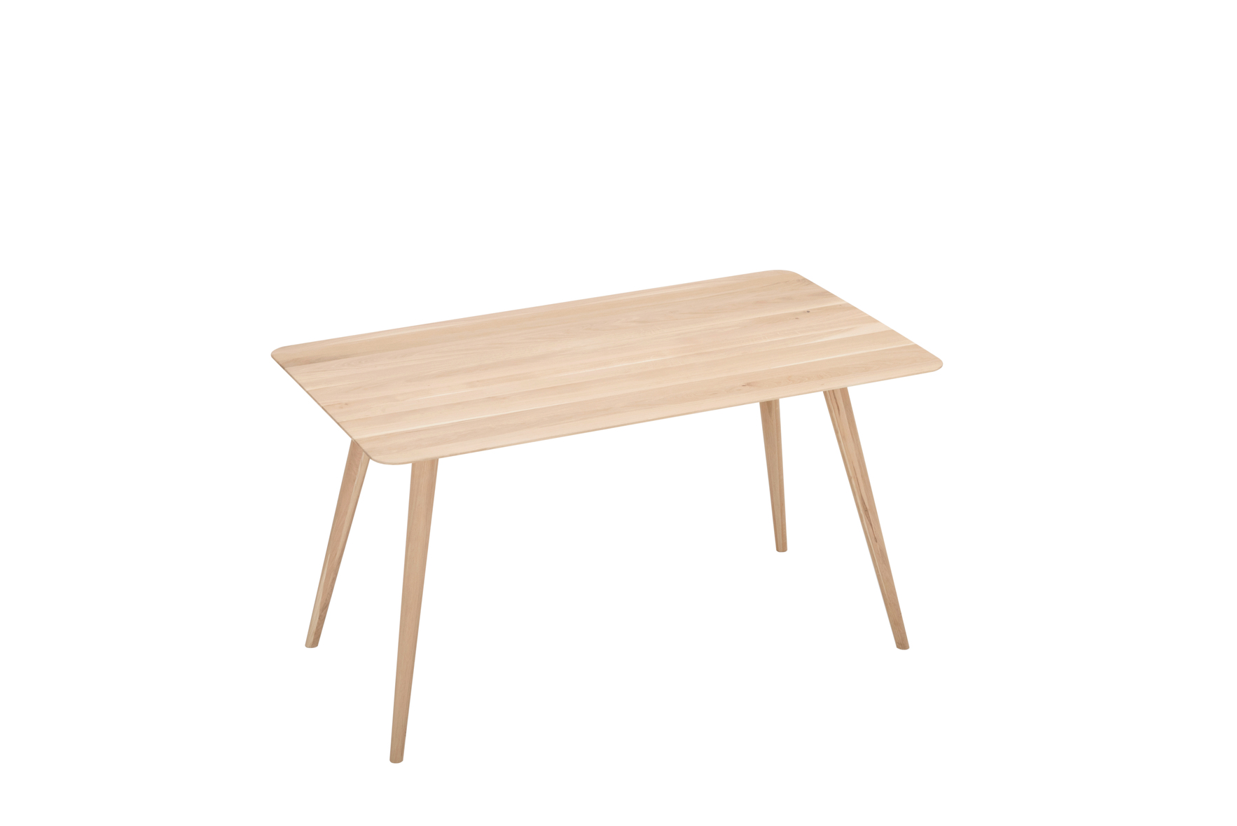 Stafa Schreibtisch 