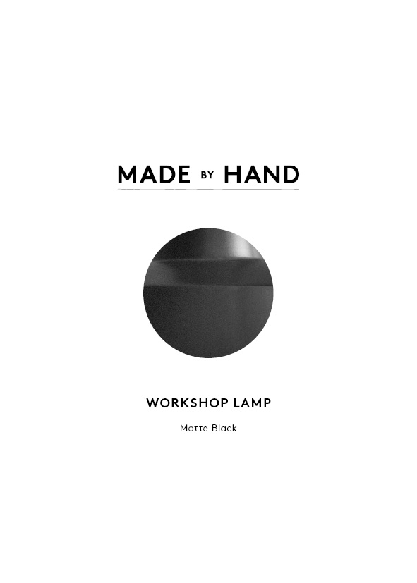 made-by-hand_workshop-lamp_material-and-colour_matte-black