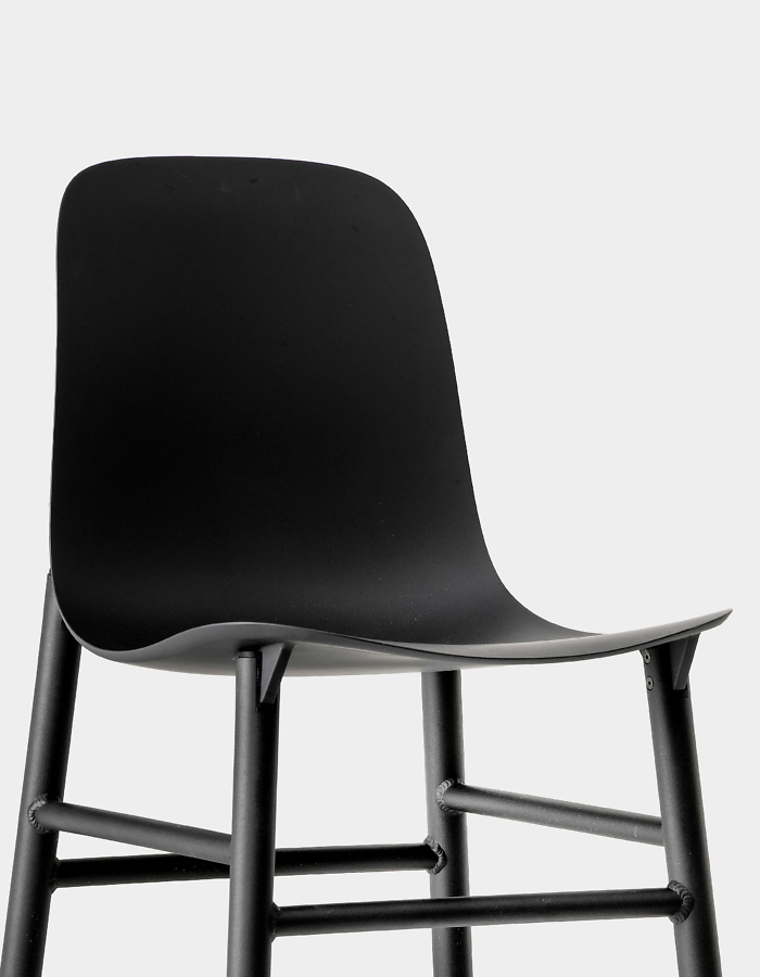 sharkyalu_2-700x900 sharkyalu_2-700x900