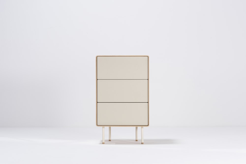mq-st-fina-drawer-60x45x100-oak-white-1015-linoleum-mushroom-4176-1_gazzda_fina_drawer mq-st-fina-drawer-60x45x100-oak-white-1015-linoleum-mushroom-4176-1_gazzda_fina_drawer