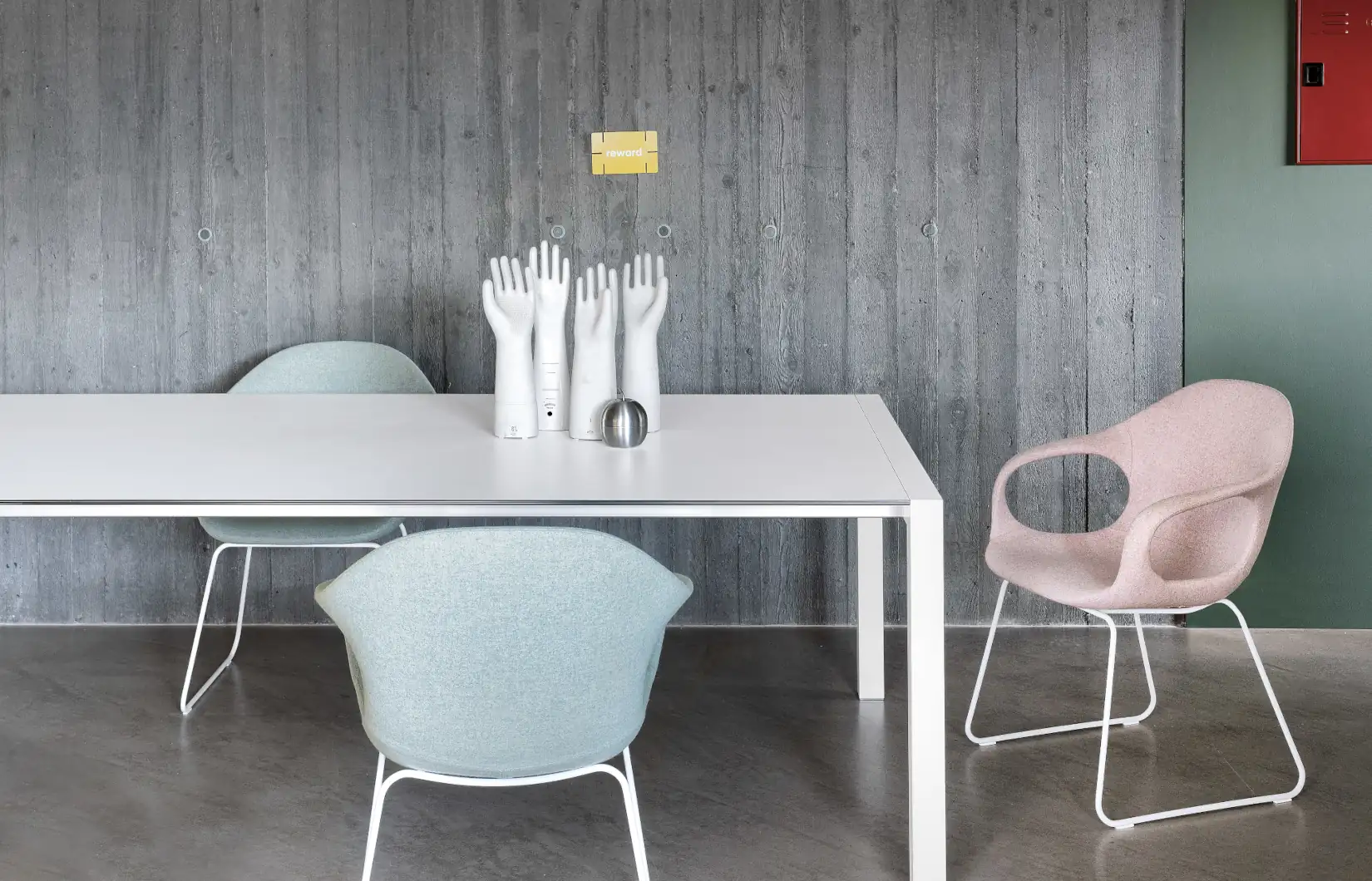 28678-hi-res 28678-hi-res