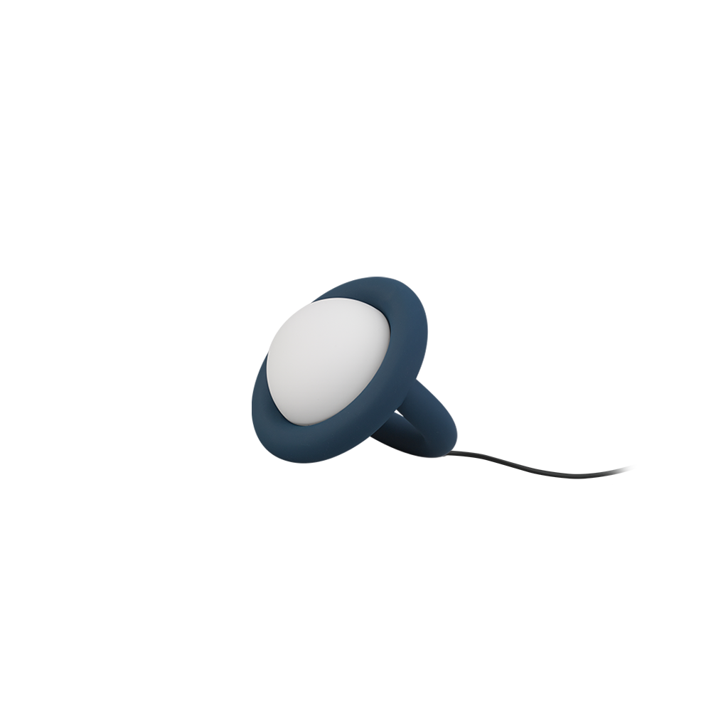 ago_balloon_table_darkblue_02