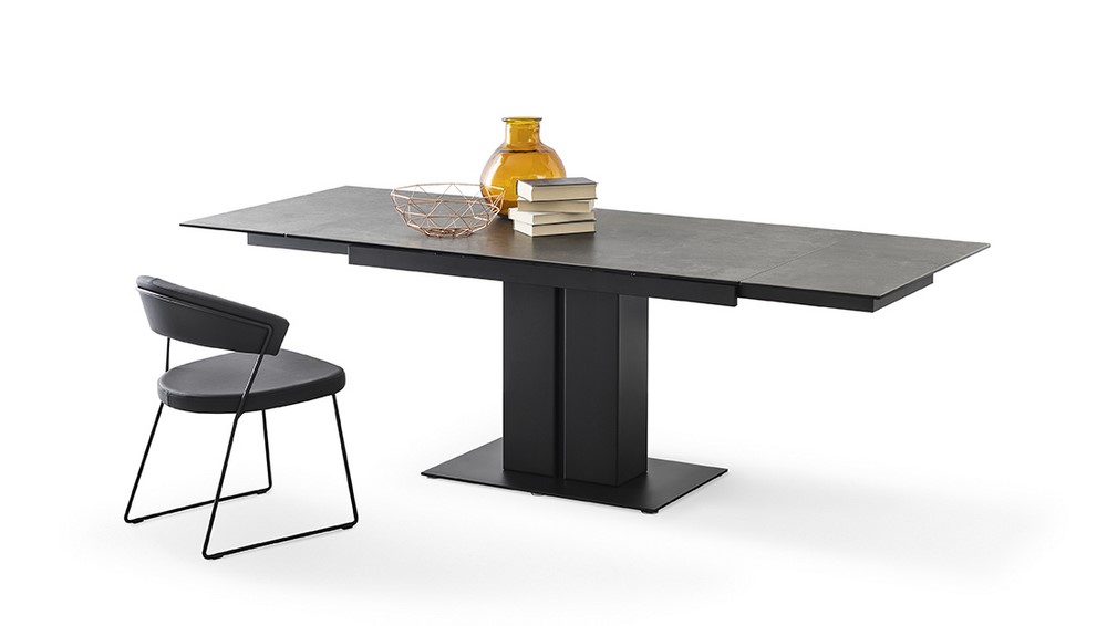 cb4799-r150_p15_p321_cb1022_p15_683_connubia_1022 cb4799-r150_p15_p321_cb1022_p15_683_connubia_1022