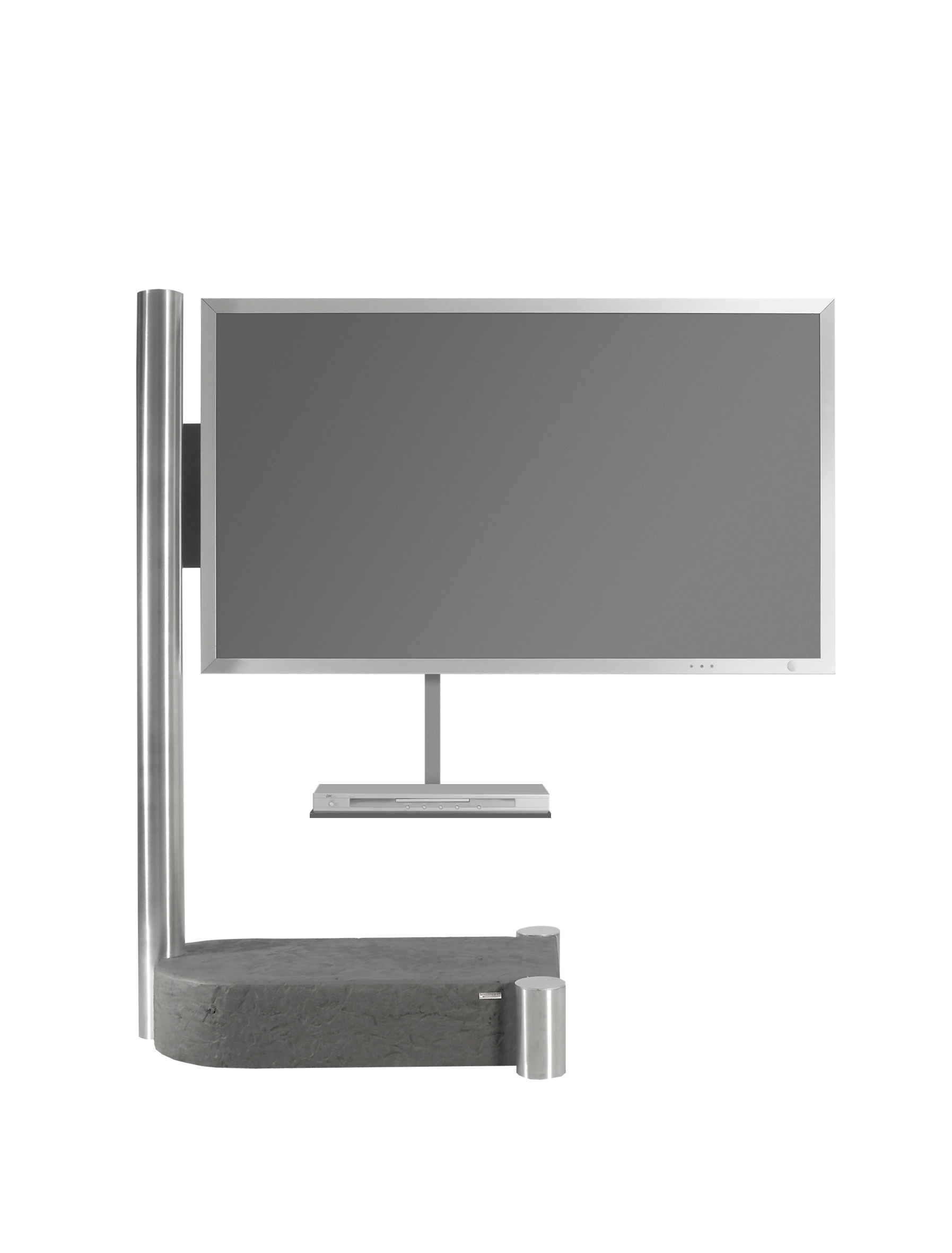 wissmann-110-2-tv-staender wissmann-110-2-tv-staender