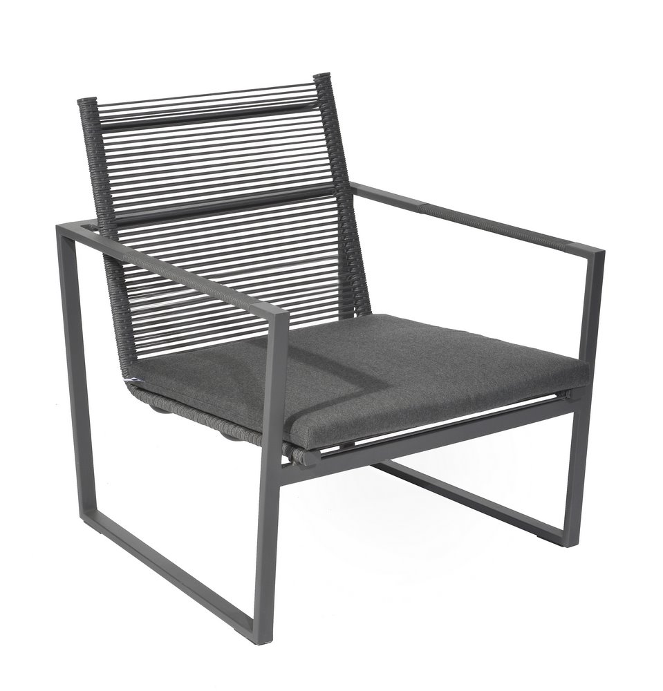 borekropeandrialoungechair4341darkgrey