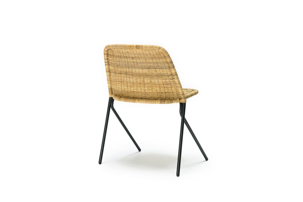 kaki-chair_natural_back-angle_feelgooddesign_kaki kaki-chair_natural_back-angle_feelgooddesign_kaki
